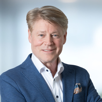 Dr. med. Joe Hättenschwiler Gründungspräsident der Schweizerischen Gesellschaft für Angst und Depression (SGAD) und Senior Consultant am Zentrum für Angst- und Depressionsbehandlung Zürich (ZADZ) 