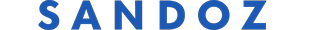 Sandoz Logo