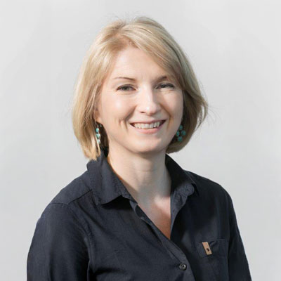 PD (AUT) Dr. med. Ursula Vogl, MBA. Leitende Oberärztin Onkologie, Klinische Leitung des Prostatakarzinomzentrums der italienischen Schweiz (CPSI), Istituto Oncologico della Svizzera Italiana (IOSI), Bellinzona