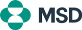MSD Logo