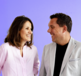Lundbeck Artikel Foto von Hosts