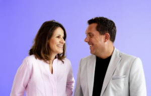 Lundbeck Artikel Foto von Hosts