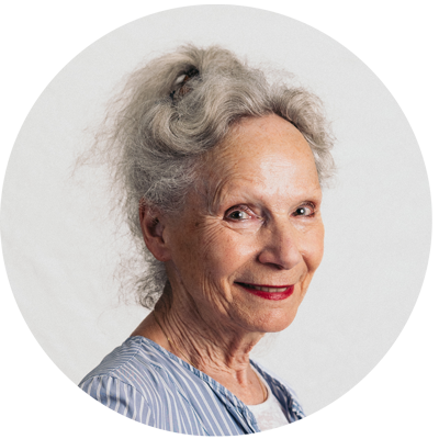 Verena Bosshard