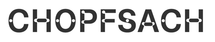Chofsach Logo