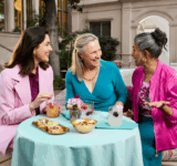 Menopause im Gespräch Keyvisual