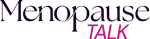 Menopause Talk Logo