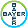 Bayer Logo