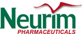 Neurim Logo