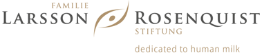 Familie Larsson Rosenquist Logo