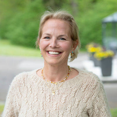 Sara Schmid(Patientin)