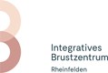 Integratives Brustzentrum Rheinfelden