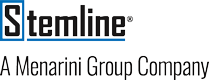 Stemline