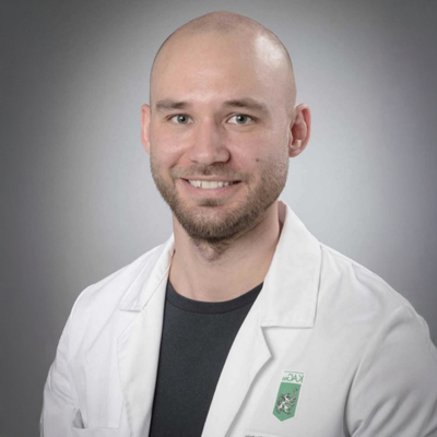 Dr. med. univ. Clemens Schöffl, BSc 
Facharzt i. A. für Dermatologie und Venerologie, Universitätsklinikum Graz
