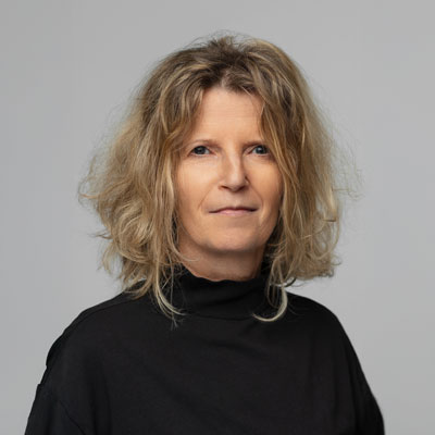 Priv.-Doz.in Dr.in univ. med. Katharina E. Thom
Oberärztin Abteilung für Pädiatrische Kardiologie/Kinderherzzentrum Wien und
Gerinnungsambulanz für Kinder und Jugendliche,
Spezialistin für Pädiatrische Kardiologie und Gerinnungsstörungen, 
Universitätsklinik für Kinder- und Jugendheilkunde, 
Medizinische Universität Wien
Credits: ZVG
