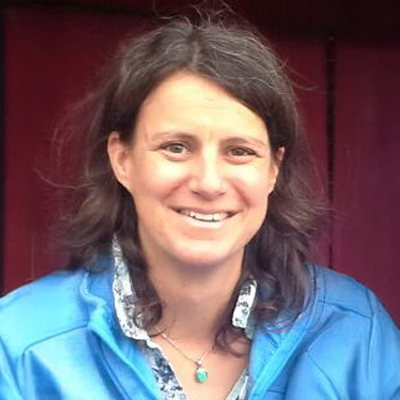 OÄ Dr.in med. Fiona Zeiner
Fachärztin für Kinder- und Jugendmedizin mit Schwerpunkt Neuropädiatrie und Entwicklungsneurologie, Universitätsklinik für Pädiatrie I, Medizinische Universität Innsbruck