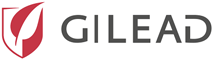 Gilead Logo