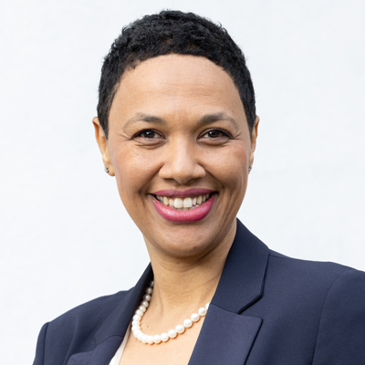 Univ.-FÄ Dr.in med. Tadeja Urbanic Purkart
Leiterin der Neuroonkologischen Ambulanz, 
Universitätsklinik für Neurologie, Medizinische Universität Graz
