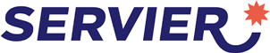 Servier Logo
