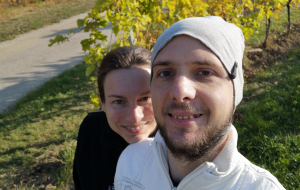 Edda-Daniel_unterwegs