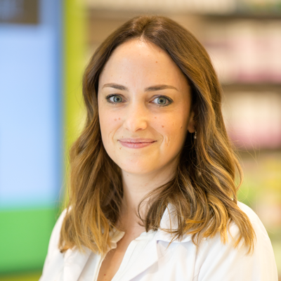 Antonia Kern
Vorstandsmitglied der Österreichischen Hämophilie Gesellschaft,
Mutter eines betroffenen Sohnes