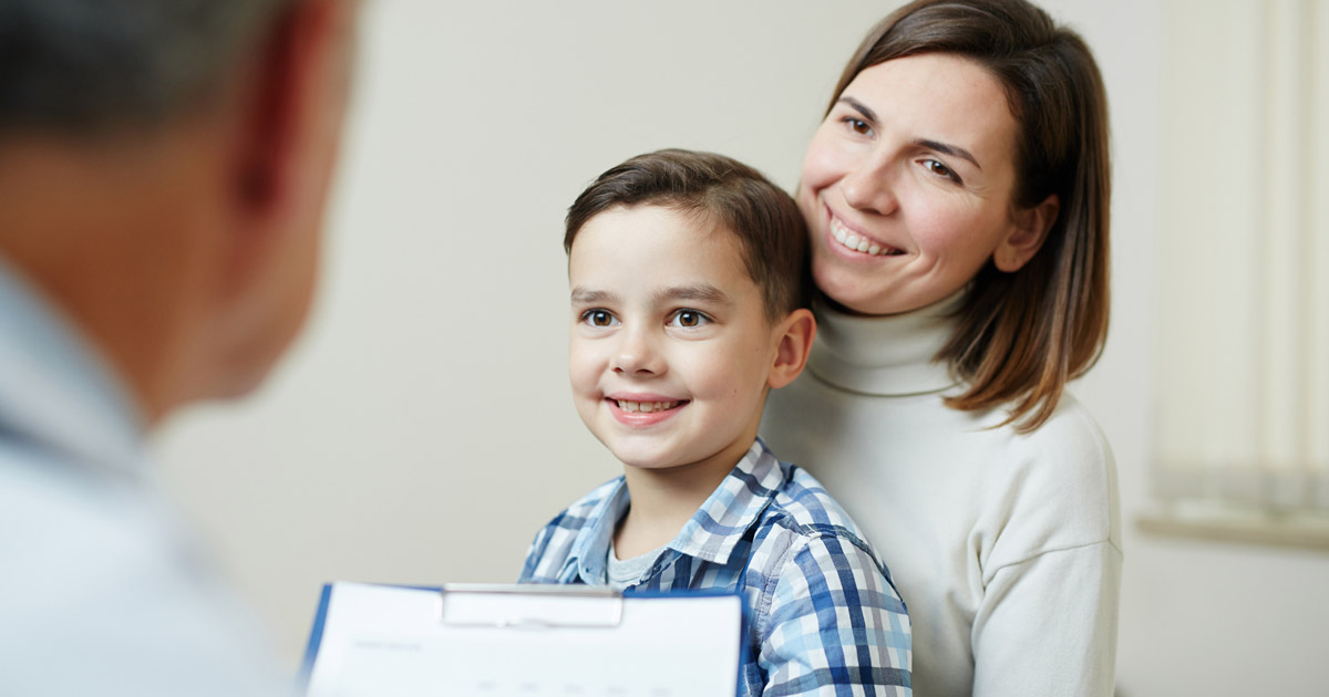 rare diseases pulmonary disease