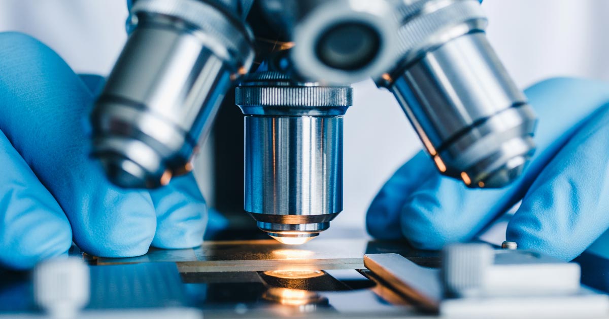 rare disease research knowledge