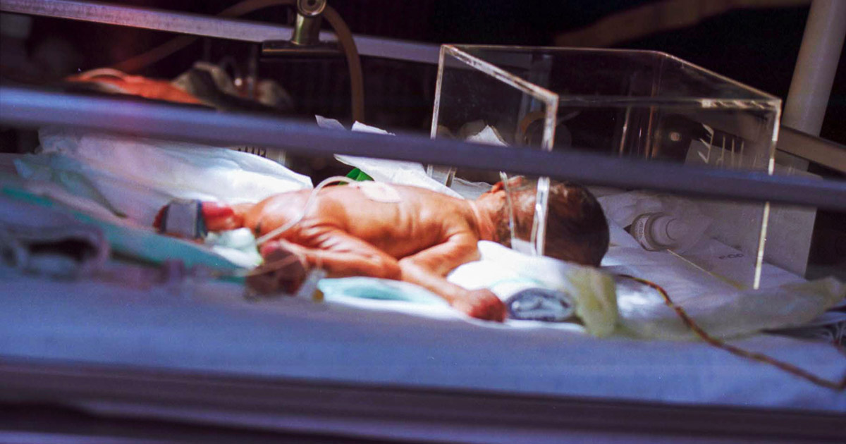 rare diseases early access treatment