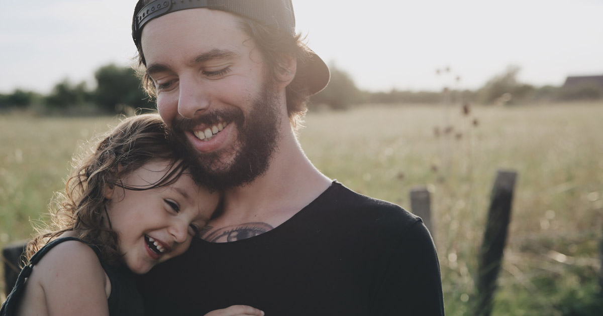 rare disease compassionate use family