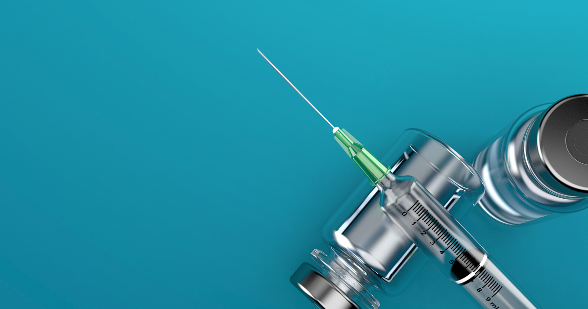 diabetes insulin