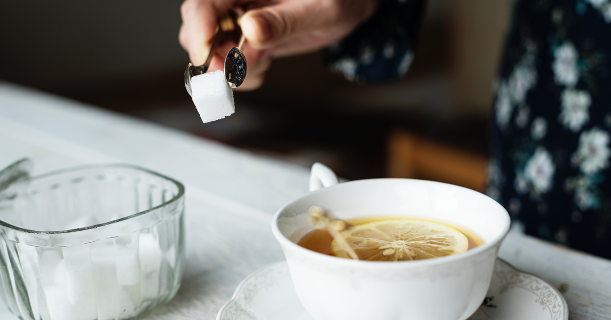 diabetes diabetic sugar addiction