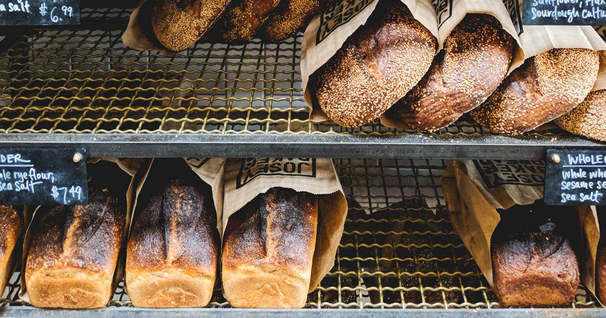 bread carbs diet diabetes