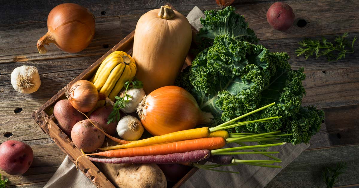 healthy eating combat diabetes diabetic