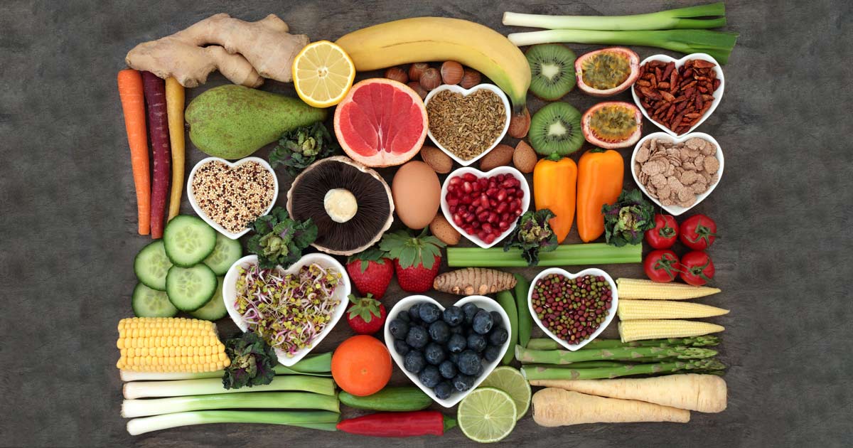 plant based diet, plant-based diets, Mediterranean diet