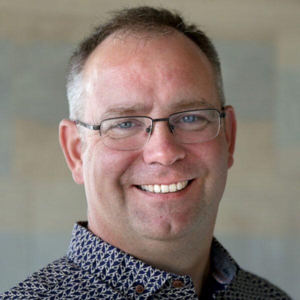 A data-driven acquired brain injury strategy can change lives - Health ...