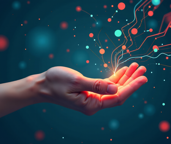 The Human Hand in Ethical AI: Guiding Algorithms Towards Fairness