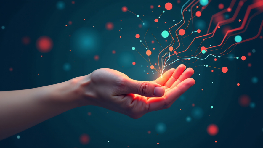 The Human Hand in Ethical AI: Guiding Algorithms Towards Fairness