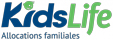 Kidslife