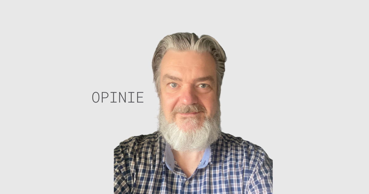 Frank Van Gool, Algemeen Directeur van Renta