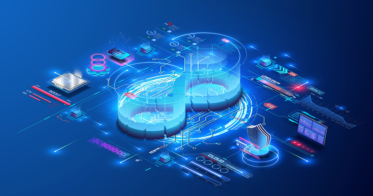 DevOps heeft een impact op alle lagen van een onderneming.