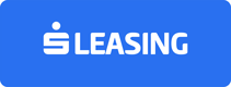 s Leasing Logo