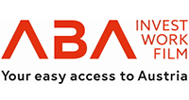 ABA Logo