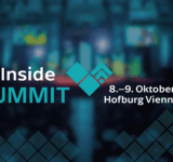 HR Summit Summer Edition