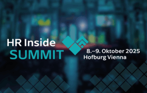 HR Summit Summer Edition