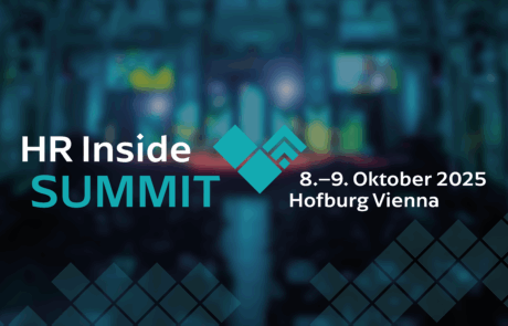 HR Summit Summer Edition