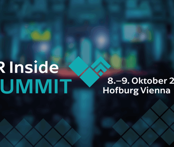HR Summit Summer Edition