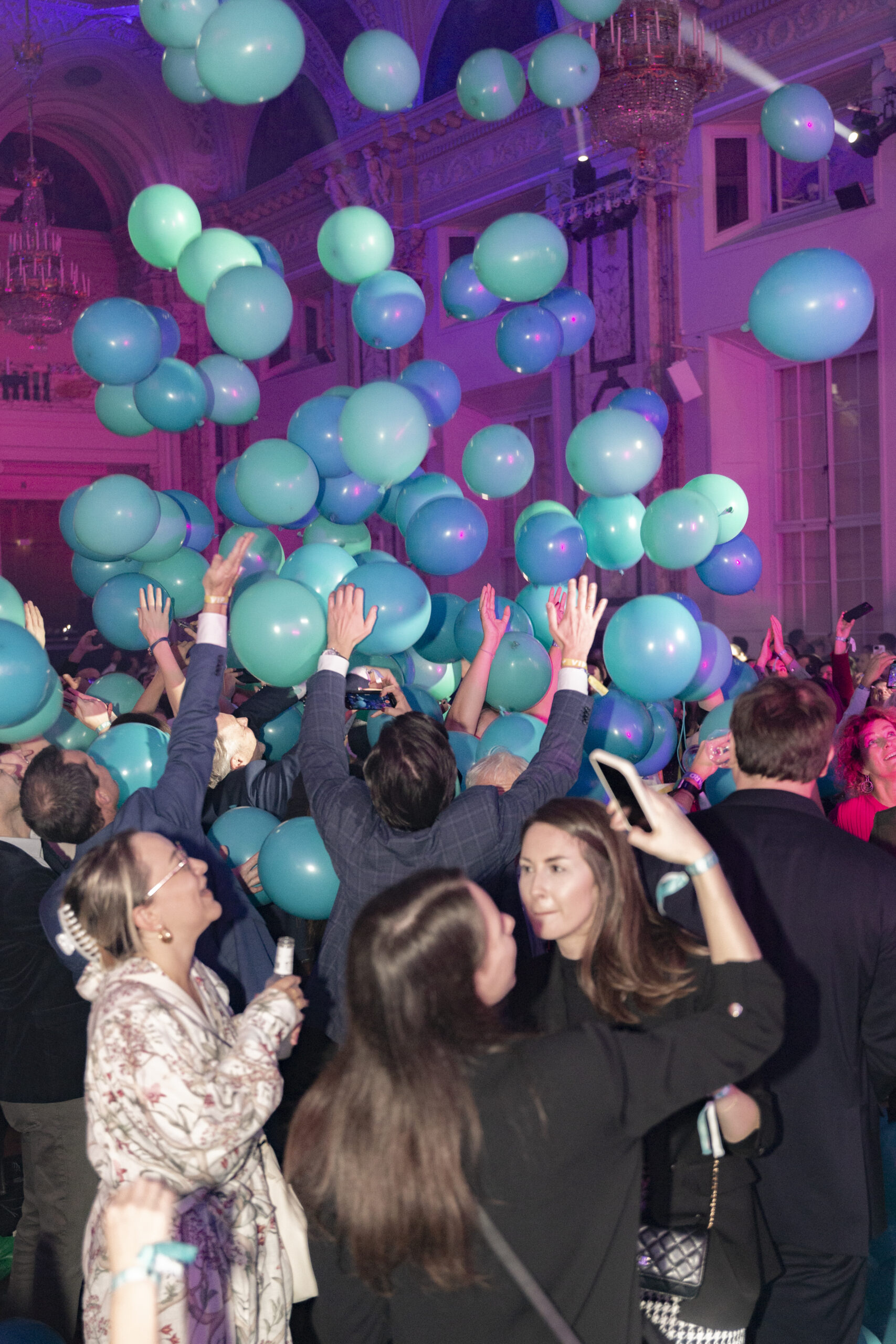 HR-Inside Summit Highlights