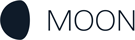 Moon Power Logo