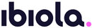 Ibiola