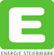 e-steiermark Logo