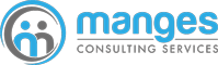 Manges Logo